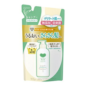 Ό JEuh YVv[ TTPA ߂p360ml
