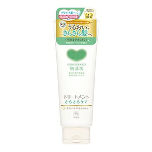 Ό JEuh Yg[gg 炳PA 180g