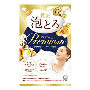 �����Ό� �������� �ґ�A�Ƃ�v���~�A�������� �N���V�b�N�u���[�� 40g