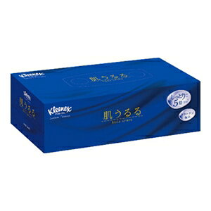 {NVA NlbNXeBV[[V 204g