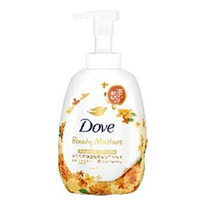 j[o _ r[eB[CX`[ A{fBEHbV LNZC |v540g