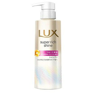 ���b�N�X �X�[�p�[���b�`�V���C�� ���C�X�`���[ �ێ��V�����v�[ 260g