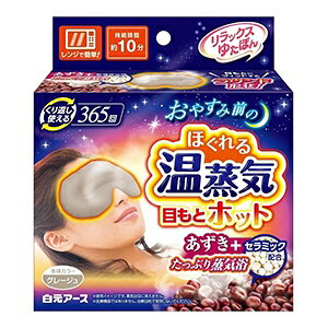 A[X bNX䂽ۂ ڂƃzbg1