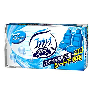 P&G N}p u^ t@u[Y ANAXJbV̍130g