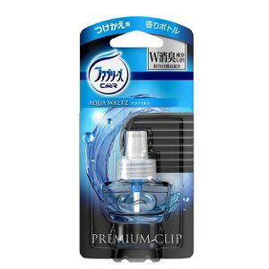 P&G t@u[Y v~ANbv ANAc p7ml