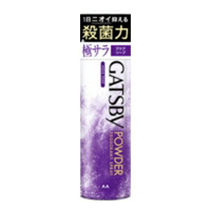 }_ Mcr[ pE_[fIhgXv[ ANA\[v130g