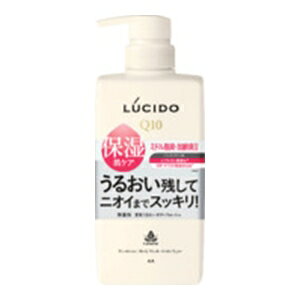 }_ V[h pfIhg{fBEHbV 邨^Cv450ml