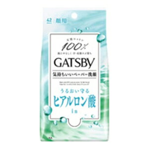 }_ Mcr[ tFCVy[p[ CXg p42