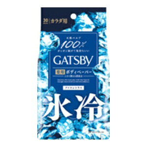 }_ Mcr[ ACXfIhg p{fBy[p[ACXVgX p30