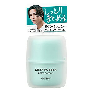 }_ Mcr[ ^o[ o[ X}[g60g