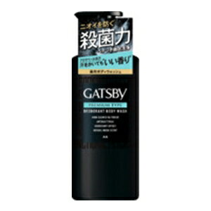 }_ Mcr[ v~A^Cv fIhg{fBEHbV380ml