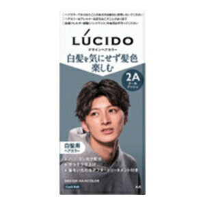 }_ V[h fUCwAJ[ N[AbV 2A Yp 1g