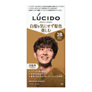 }_ V[h fUCwAJ[ _uE 2B Yp 1g