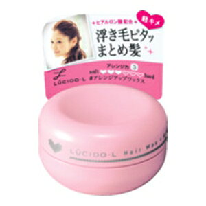 }_ V[hG AWAbvbNX ~j 20g