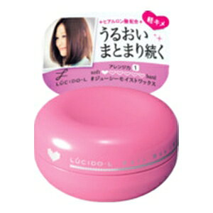 }_ V[hG W[V[CXgbNX 60g