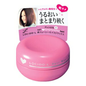 }_ V[hG W[V[CXgbNX~j 20g