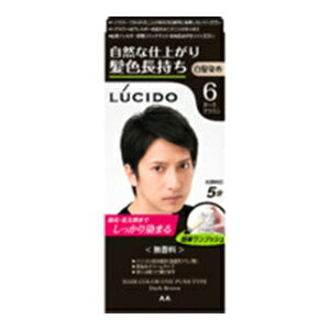 }_ V[h vbVPAJ[6 _[NuEYp1g