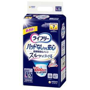 j`[ Ct[ AƂpbhȂłԈSpc L12