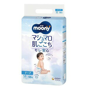 yʌzj`[ [j[ }V}ie[vjMTCY56