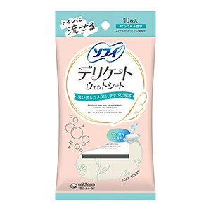 j`[ \tB fP[gEFbg̍10