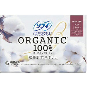 j`[ \tB ͂I[KjbNRbgH15