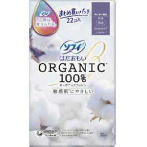 j`[ \tB ͂ I[KjbNRbg ɑpH26cm 22