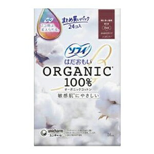 j`[ \tB ͂ I[KjbNRbg ɑp H24