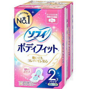 j`[ \tB {fBtBbg ӂ̓p 20×2