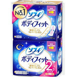 j`[ \tB {fBtBbg X[p[iCgK[h p29cmHȂ10×2