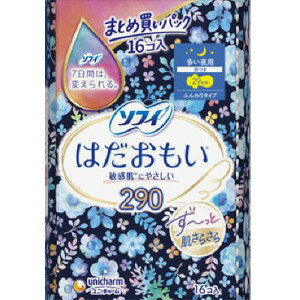 j`[ \tB ͂29cmp 16