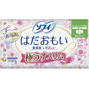 j`[ \tB ͂ɂX210H 24