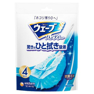 j`[ EF[u nfBCp[ ʎւV[g u[ 4