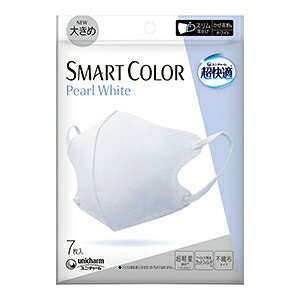 j`[ K}XN X}[gJ[ 傫 p[zCg7