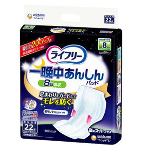 j`[ Ct[ Ӓ񂵂AƂpbhX[p[vX22