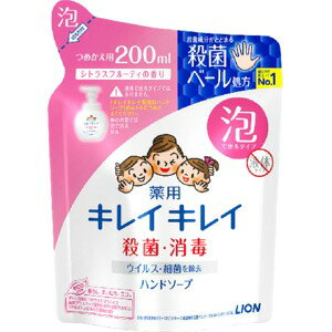 CI LCLC pAnh\[v ߂p 200ml