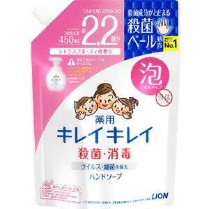 CI LCLC pAnh\[v ߂p ^TCY 450ml