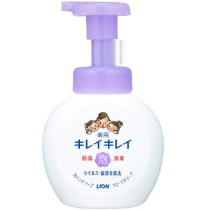 CI LCLC pAnh\[v t[̍ |v 250ml