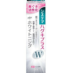 CI VXe} nOLvXW n~KL 95g