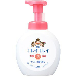 CI LCLC pAnh\[vt[c~bNX̍{500ml