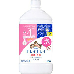 CI LCLC pAnh\[vVgXt[eB̍߂800ml