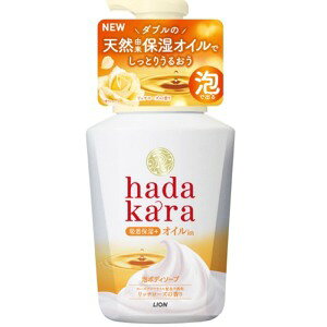 CI n_J A{fB\[v ICC{530ml