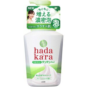 ���i�摜