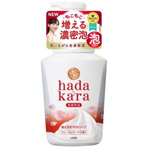 CI n_J {fB\[vAŏoĂ^Cv t[u[P̍{550ml