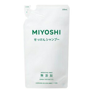 ~VΌ YVv[ l 300ml