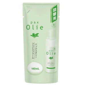 z pbNXI[tFCXtH[l֗p 140ml