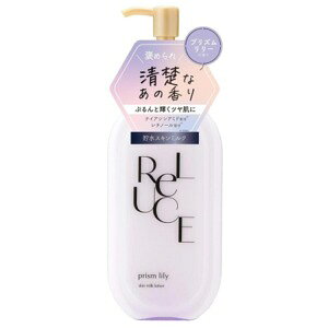 RXebNX[h [`F XL~N[V vY[ 300ml