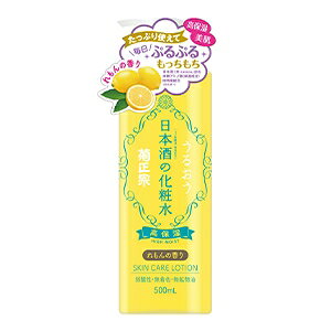 e@ e@ {̉ϐێ ̍ 500ml