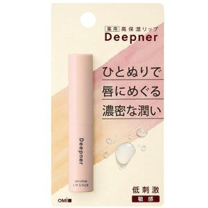 ߍ]Z ^[ fB[vi[bvq 2.3g