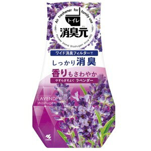 ѐ gC̏L ₷炬悮x_[ 400ml