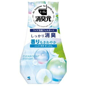 ѐ gC̏L ӂ萴 400ml